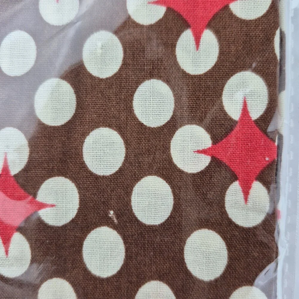 Halo Sleep Sack Swaddle New Born Blanket & Udder Cover Breast Feeding Cover Up